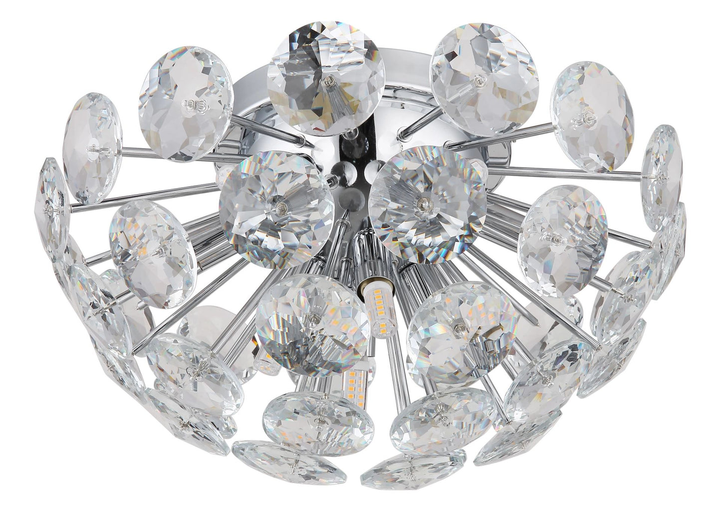 elegante-plafondlamp-met-chroom-en-kristallen-virina-variant-image1