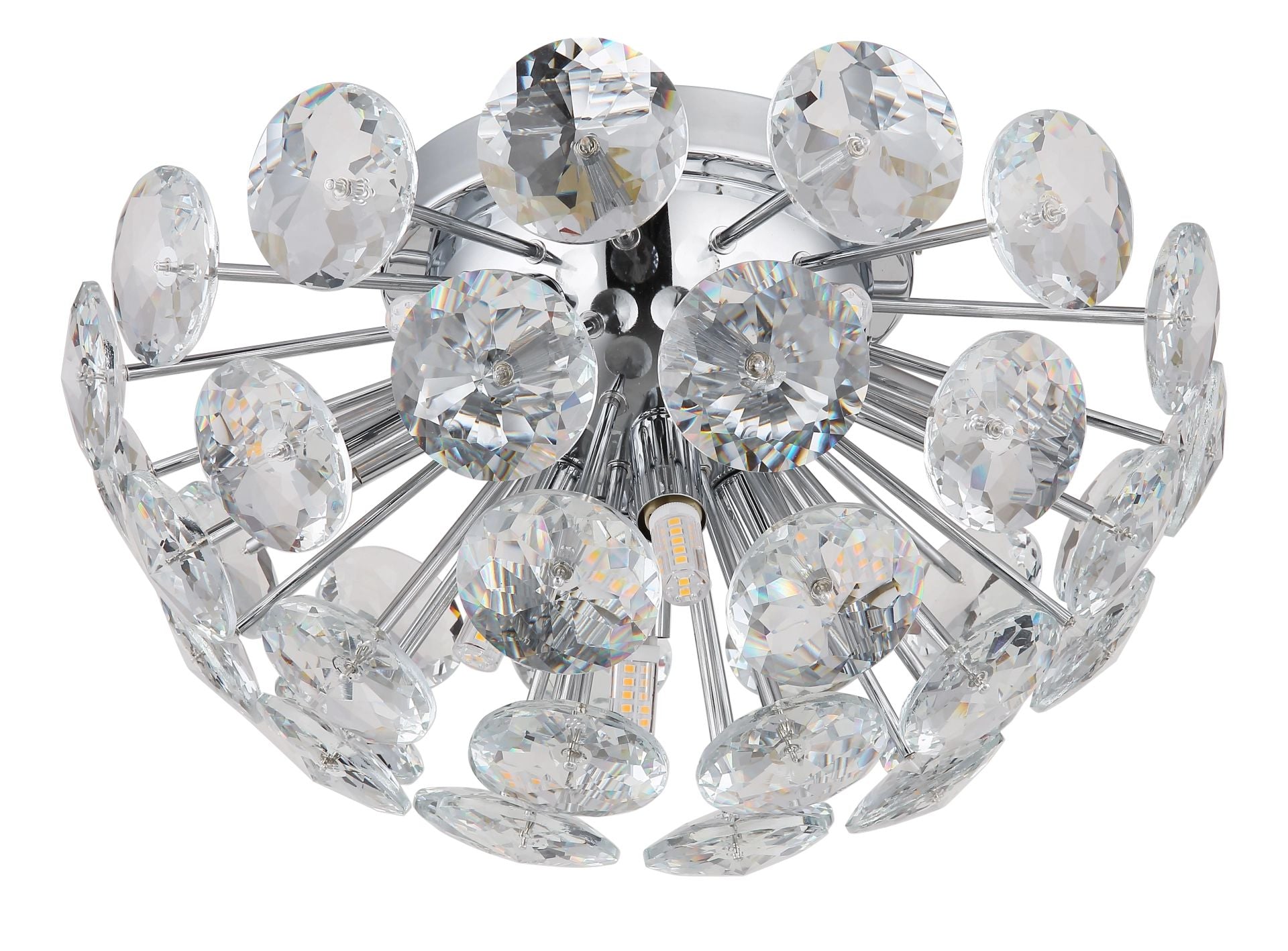 elegante-plafondlamp-met-chroom-en-kristallen-virina-variant-image1
