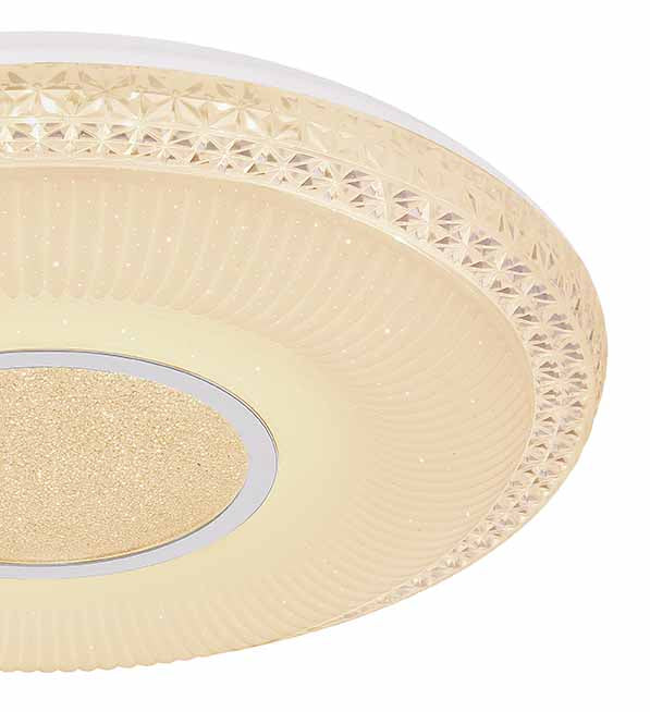 klassieke-metalen-plafondlamp-wit-globo-klemens-variant-image2