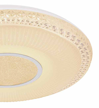 klassieke-metalen-plafondlamp-wit-globo-klemens-variant-image2
