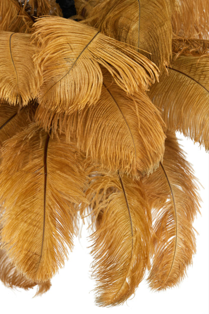 afrikaanse-bruine-veren-plafondlamp-light-living-feather-variant-image6
