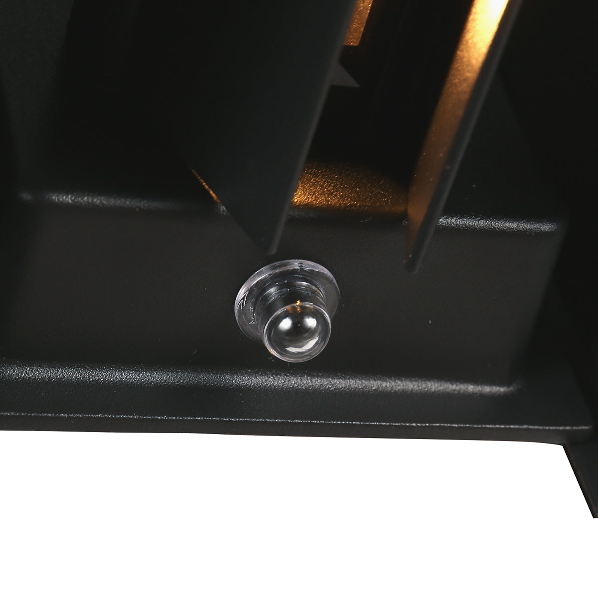 moderne-halfronde-wandlamp-steinhauer-logan-variant-image4