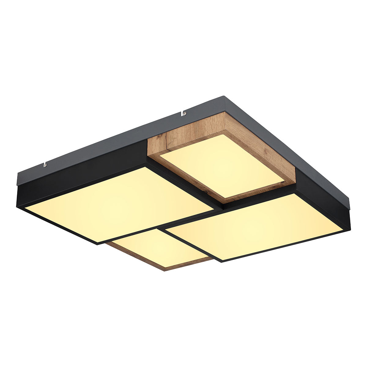 witte-houten-moderne-plafondlamp-globo-gundi-main-image