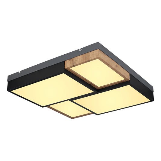 witte-houten-moderne-plafondlamp-globo-gundi-main-image