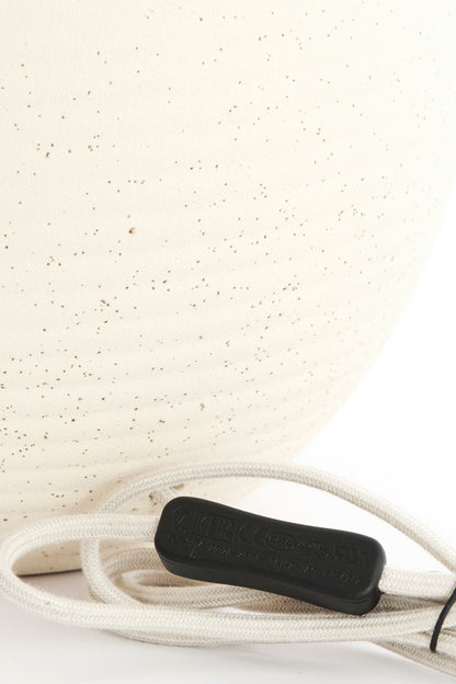 sfeervolle-witte-keramieken-lampvoet-light-living-ulloa-variant-image3