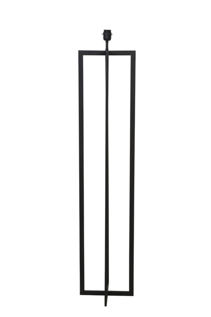 industriele-zwarte-rechthoekige-lampenvoet-light-living-mace-variant-image6