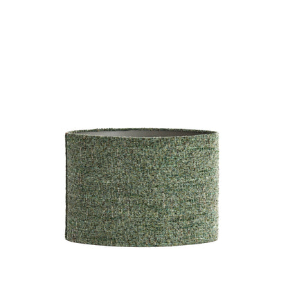 groene-stof-lampenkap-in-cilinderstijl-light-living-osire-main-image