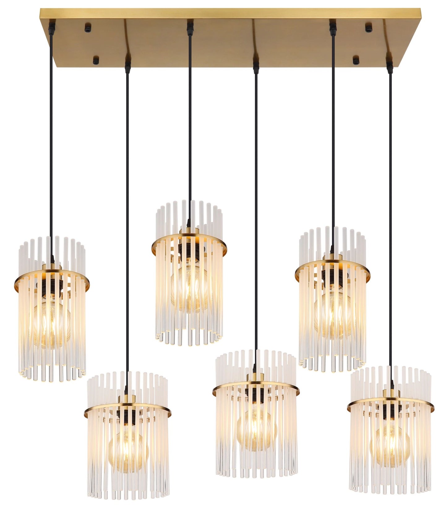 elegante-hanglamp-met-glazen-staven-gorley-1-variant-image2