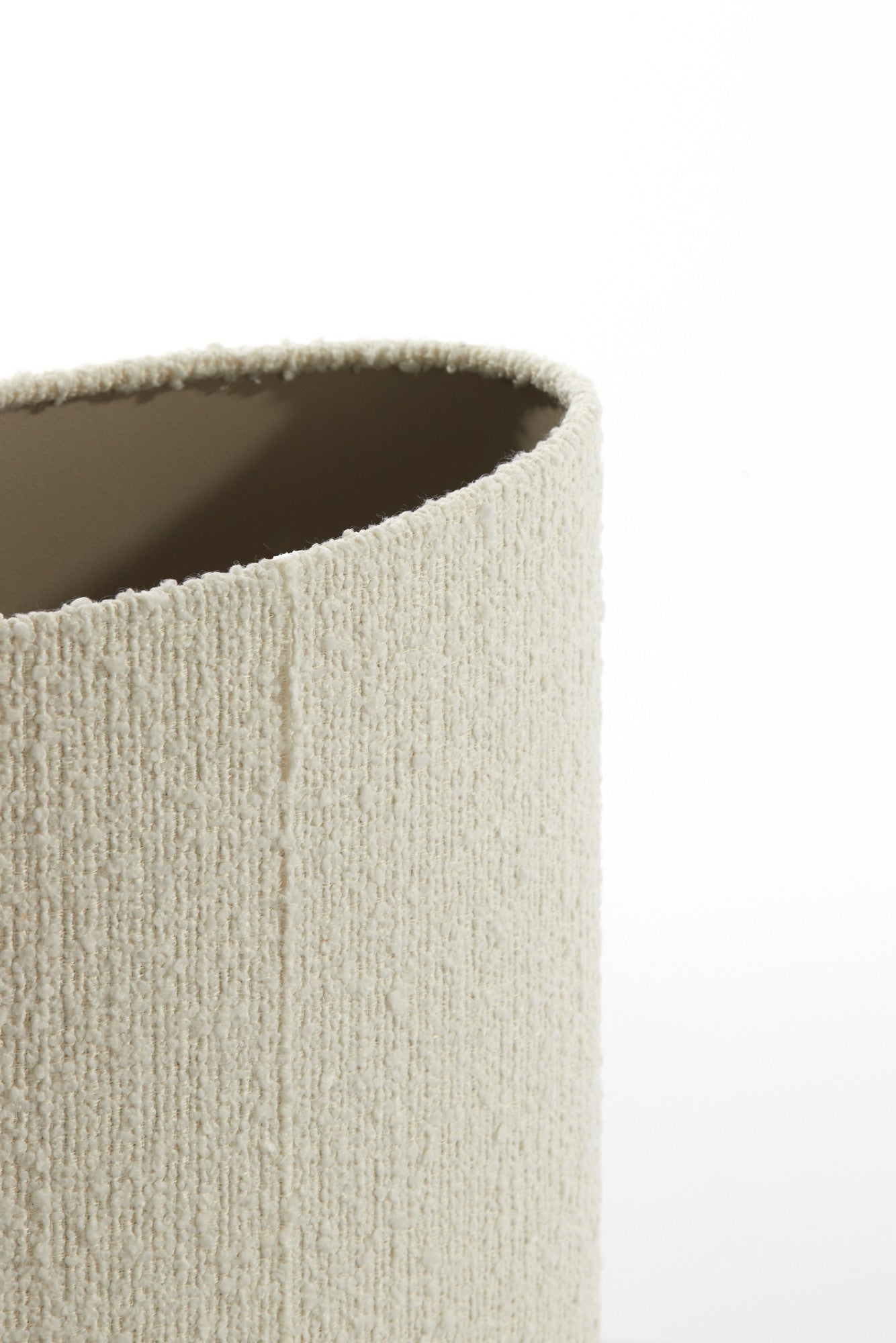 beige-cilindervormige-lampenkap-voor-sfeer-light-living-bolero-variant-image7