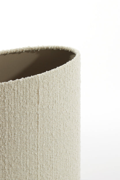 beige-cilindervormige-lampenkap-voor-sfeer-light-living-bolero-variant-image7