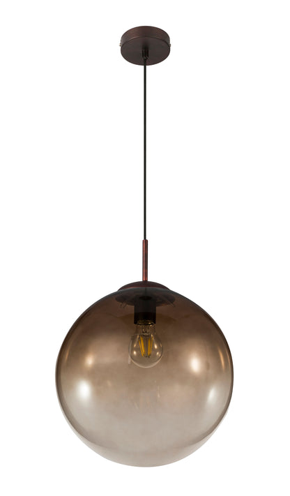 moderne-hanglamp-met-bruine-glazen-kap-varus-variant-image1