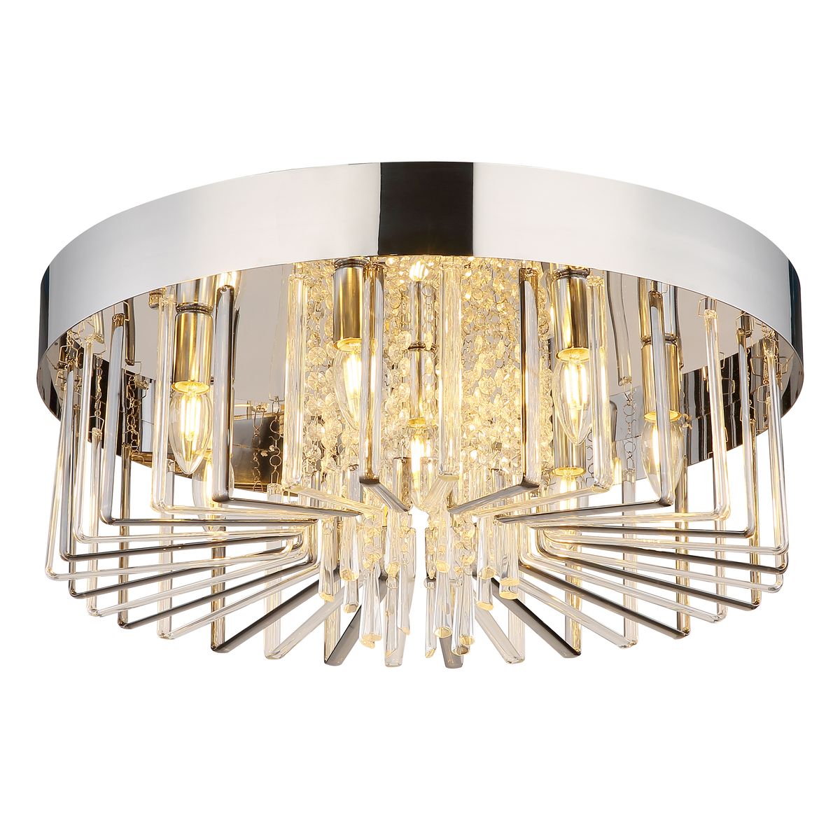 elegante-plafondlamp-met-kristalafwerking-kirina-main-image