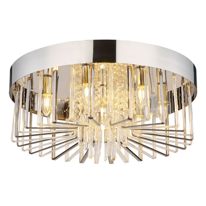 elegante-plafondlamp-met-kristalafwerking-kirina-main-image