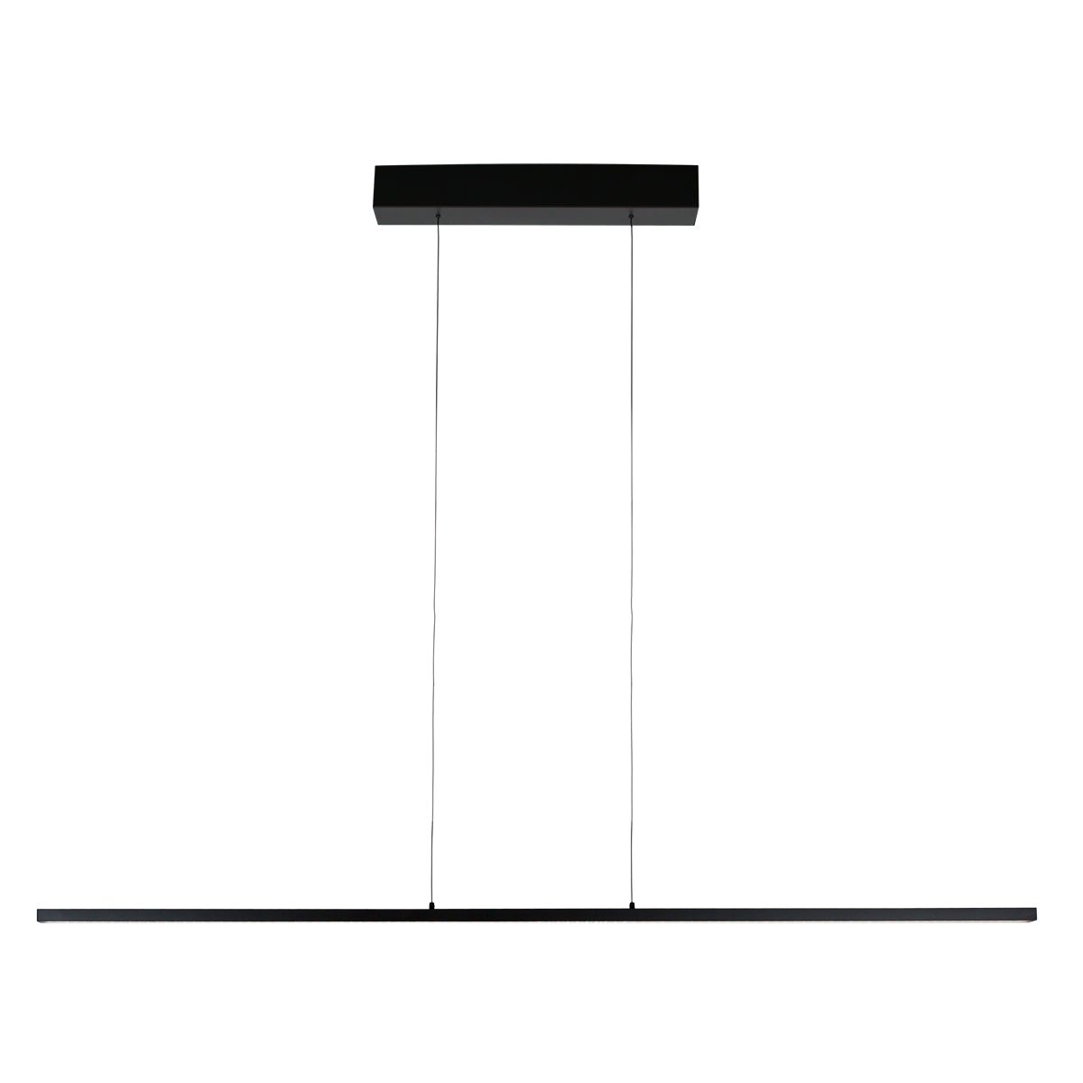 moderne-zwart-metalen-hanglamp-steinhauer-bande-variant-image1