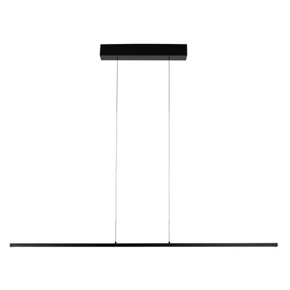 moderne-zwart-metalen-hanglamp-steinhauer-bande-variant-image1