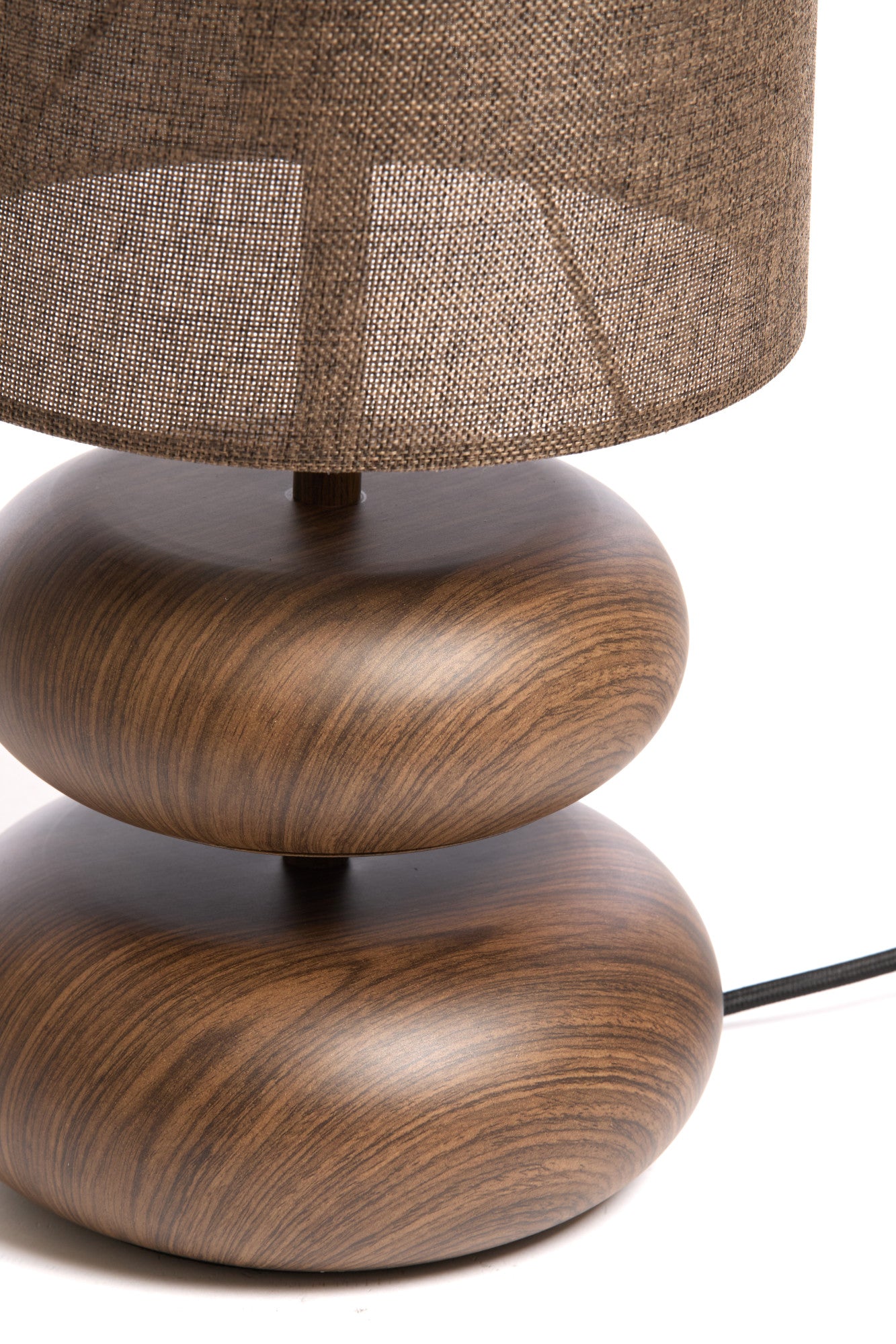 bruine-2-houtplateau-tafellamp-japandi-light-living-danialo-variant-image7