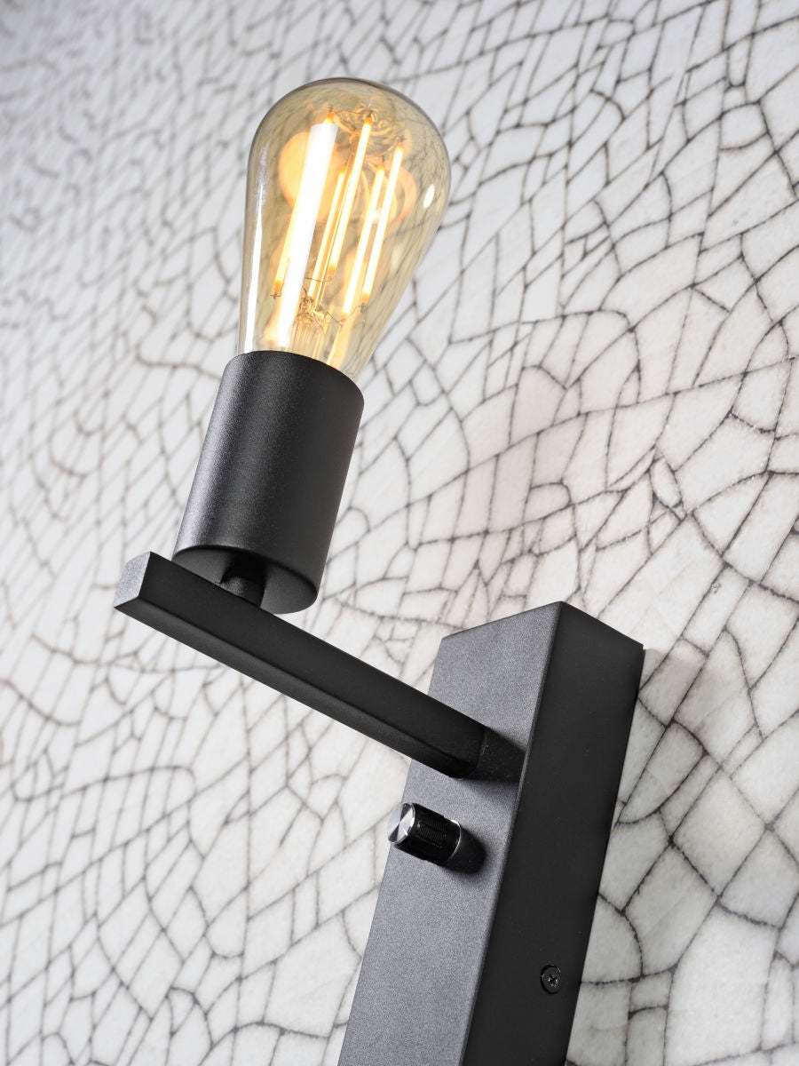 zwarte-wandlamp-plateau-kaploos-its-about-romi-florence-variant-image2