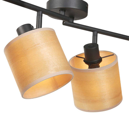 vierlichts-spot-zwart-kappen-bamboe-mexlite-bambus-variant-image11