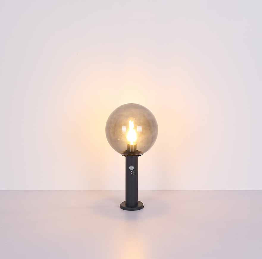 moderne-antracieten-buitenlamp-aluminium-globo-hedwig-variant-image3