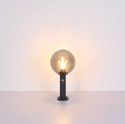 moderne-antracieten-buitenlamp-aluminium-globo-hedwig-variant-image3