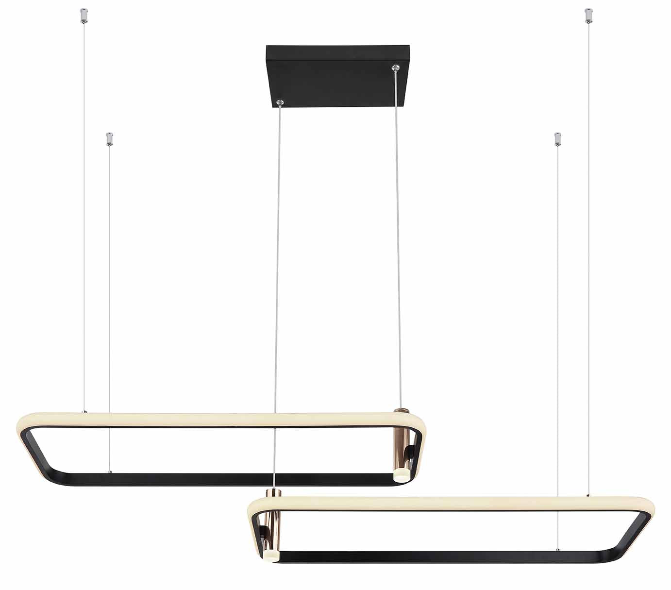 zwarte-hanglamp-goudkoorden-dubbele-rechthoek-globo-coco-variant-image1