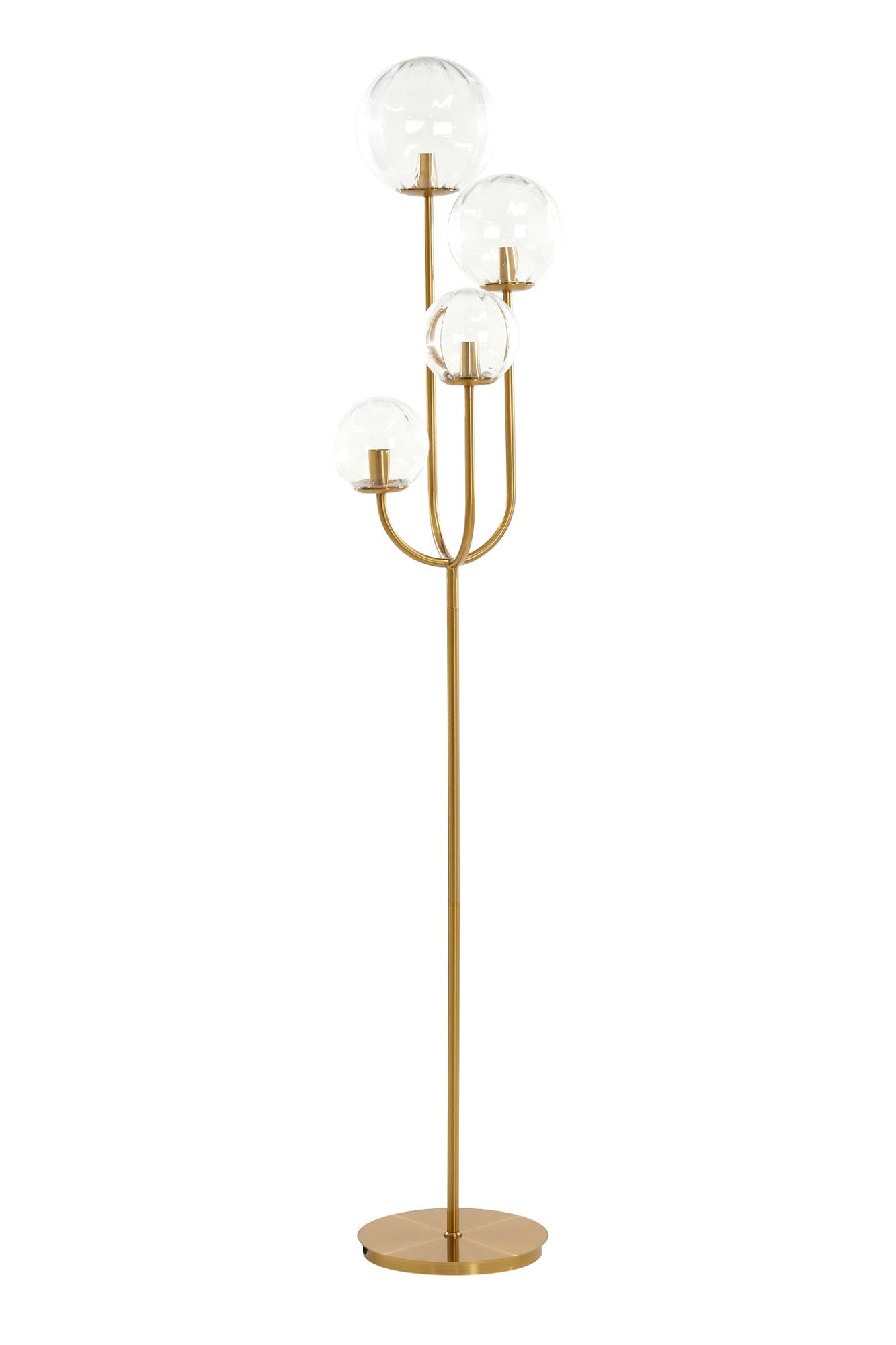 moderne-gouden-staande-lamp-light-living-magdala-variant-image1