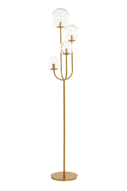 moderne-gouden-staande-lamp-light-living-magdala-variant-image1