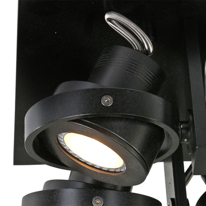 zwarte-plafondlamp-met-vier-zwarte-spots-steinhauer-quatro-variant-image4