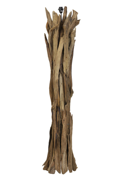 houten-staande-lamp-basis-light-living-margret-variant-image5
