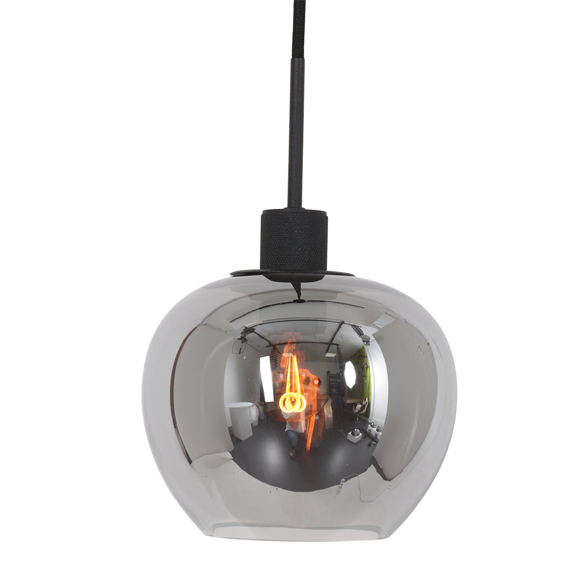 moderne-smoking-hanglamp-steinhauer-lotus-variant-image4