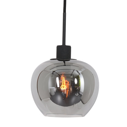 moderne-smoking-hanglamp-steinhauer-lotus-variant-image4