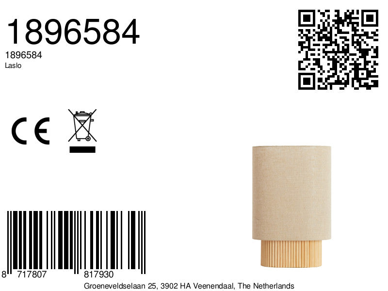 compacte-houten-tafellamp-met-rustige-linnen-kap-light-living-laslo-variant-image8a