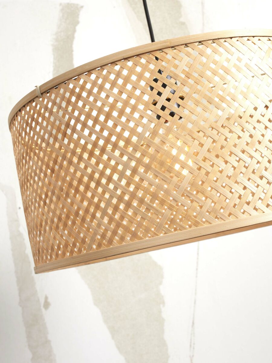 naturel-bohemien-bamboe-vloerlamp-good-mojo-java-variant-image5