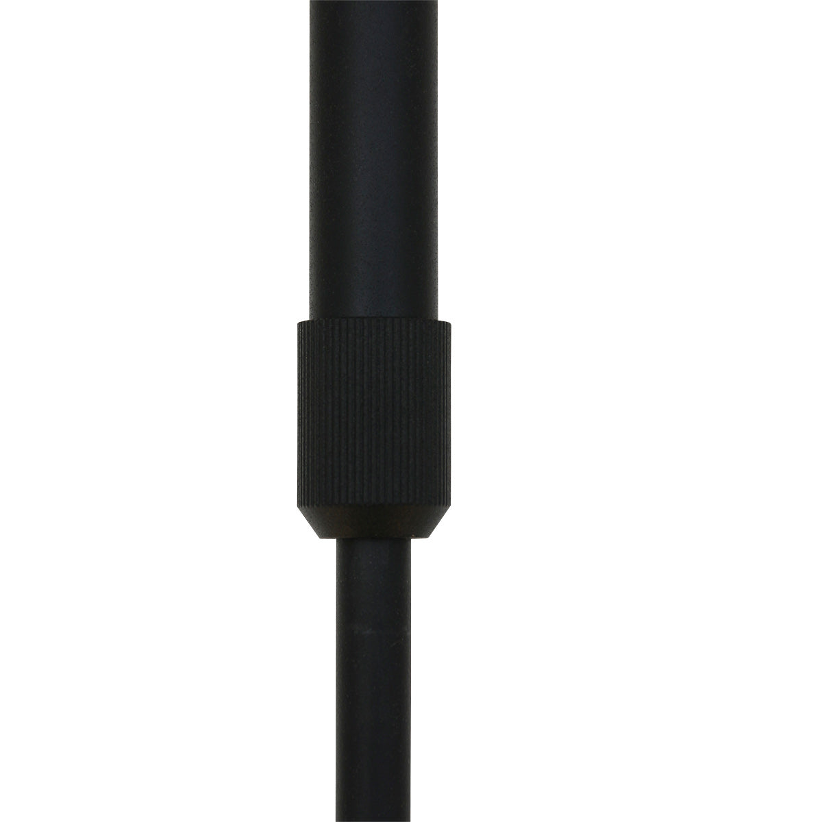 Steinhauer Constellation hanglamp met rookglazen bollen – afbeelding 12