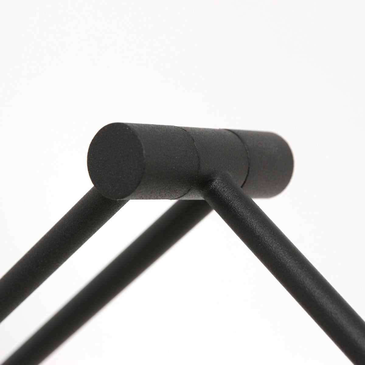 flexibele-zwarte-wandlamp-glasplaat-steinhauer-soleil-variant-image6