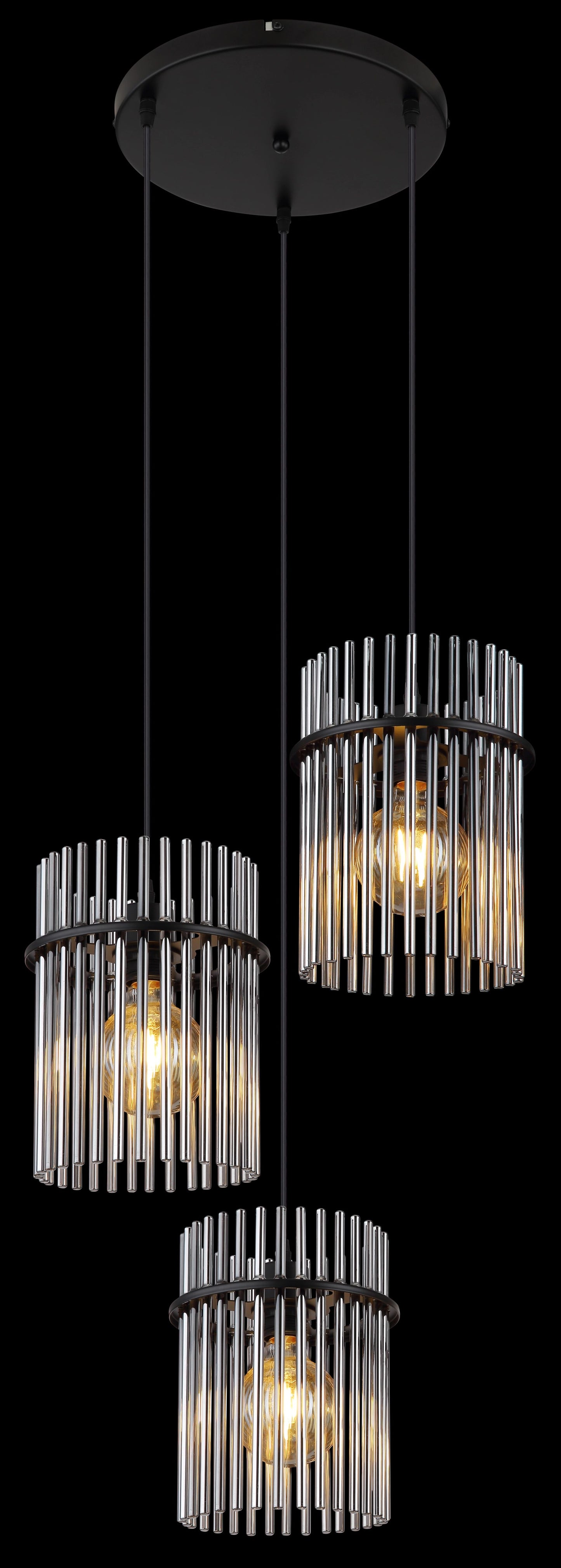 mat-zwarte-pendant-lamp-met-rookkleurig-glas-gorley-variant-image4