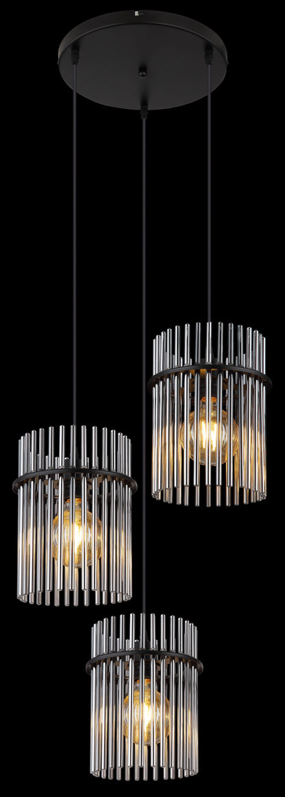 mat-zwarte-pendant-lamp-met-rookkleurig-glas-gorley-variant-image4
