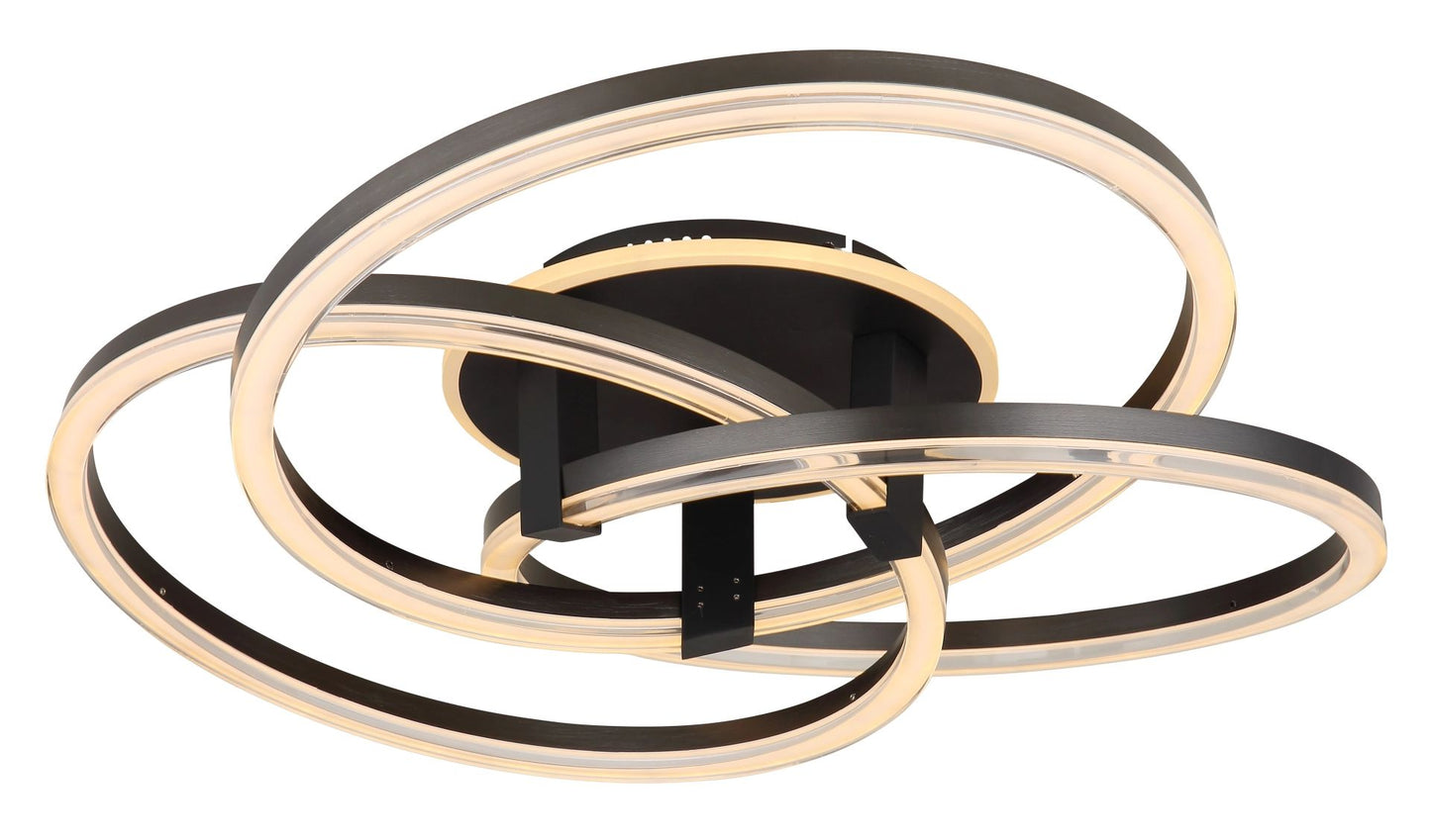 moderne-plafondlamp-met-antraciet-ringen-tris-variant-image8