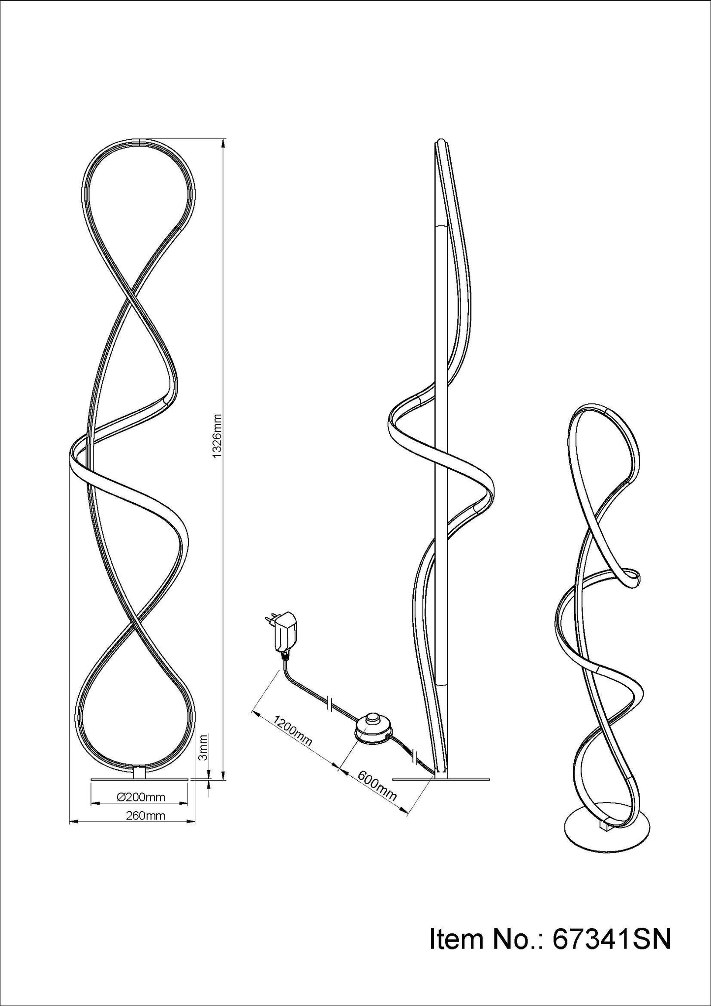elegante-vloerlamp-met-gebogen-ontwerp-swirl-variant-image8