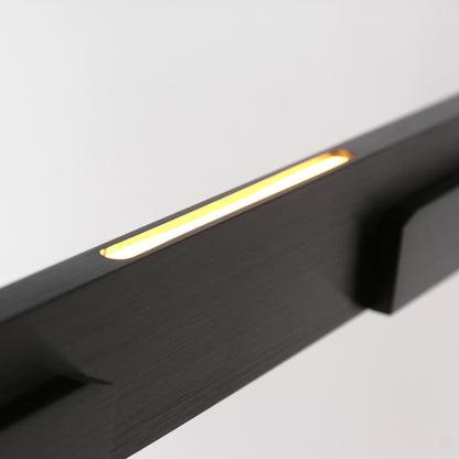 5-lichts-zwartkleurige-hanglamp-steinhauer-bloc-variant-image5