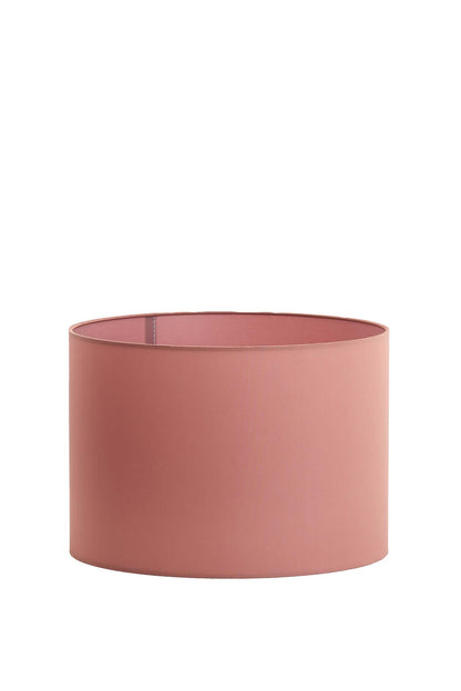 roze-cilindervormige-lampenkap-light-living-imani-variant-image1