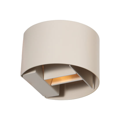 creme-wandlamp-met-verstelbaar-licht-steinhauer-muro-variant-image4