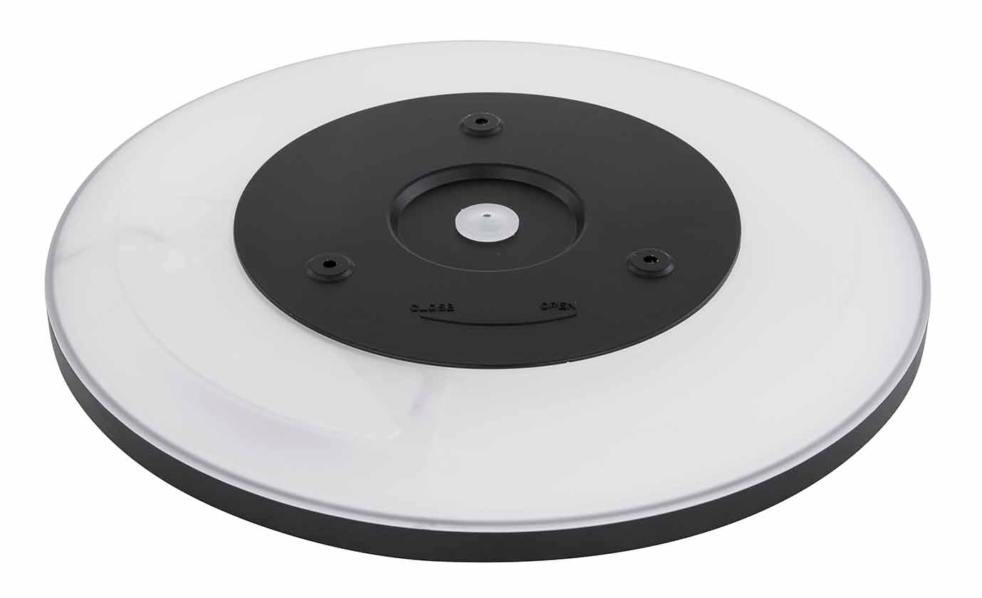 zwarte-plastic-moderne-plafondlamp-globo-sapana-variant-image3