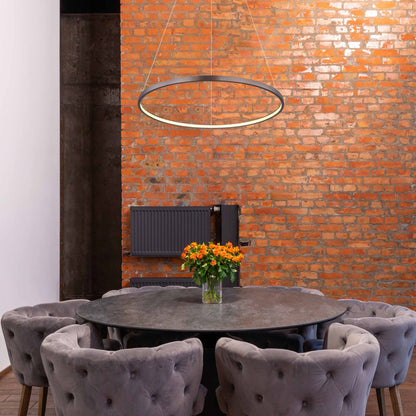 moderne-ringvormige-bruine-hanglamp-m-globo-ralph-variant-image2