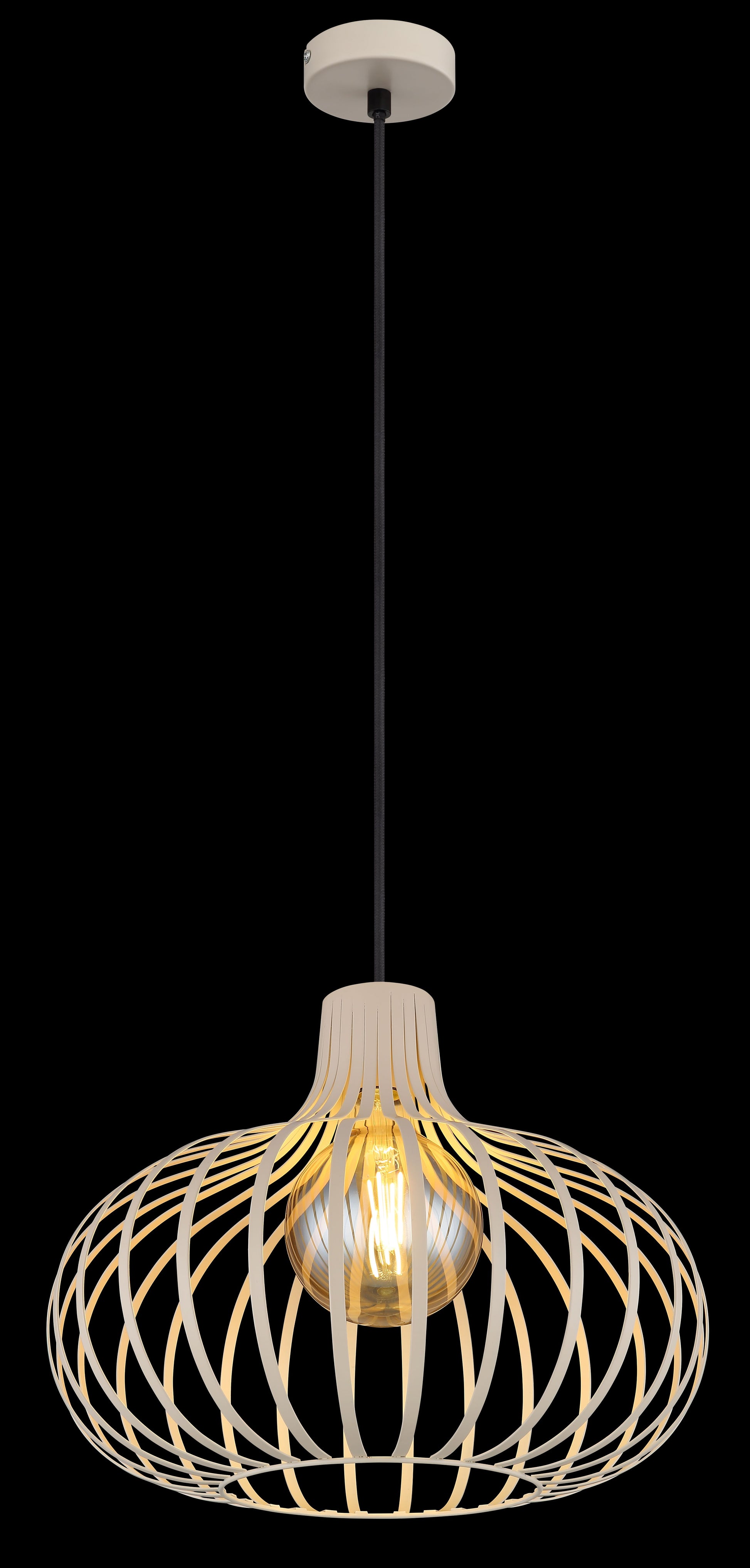 vintage-hanglamp-met-sandkleurige-kap-mateo-variant-image3