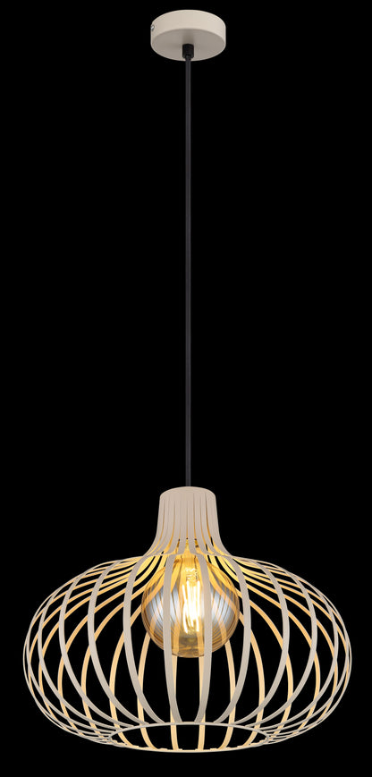 vintage-hanglamp-met-sandkleurige-kap-mateo-variant-image3