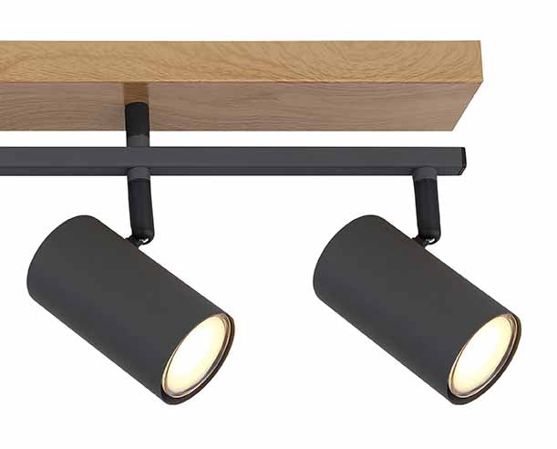 naturel-balk-5-spots-globo-robby-variant-image3