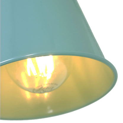 wandlamp-met-stoere-details-anne-light-home-dolphin-variant-image11