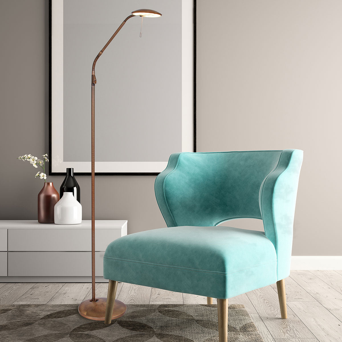 klassieke-leeslamp-led-steinhauer-zenith-led-variant-image3