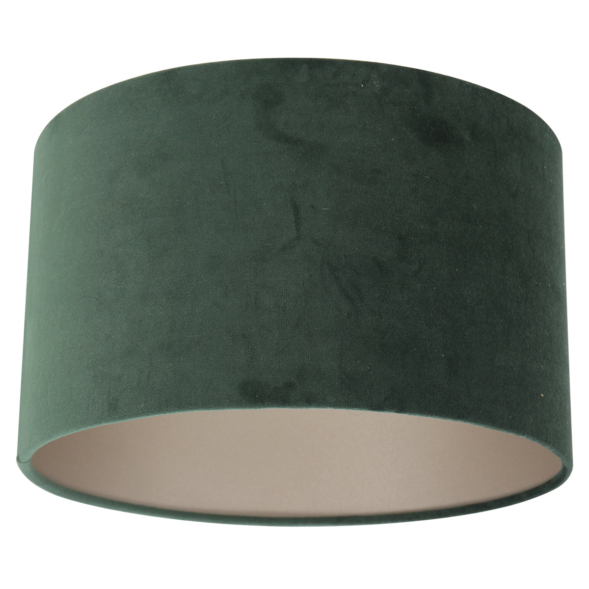 Steinhauer Stang Black Table Lamp with Green Shade – image 6
